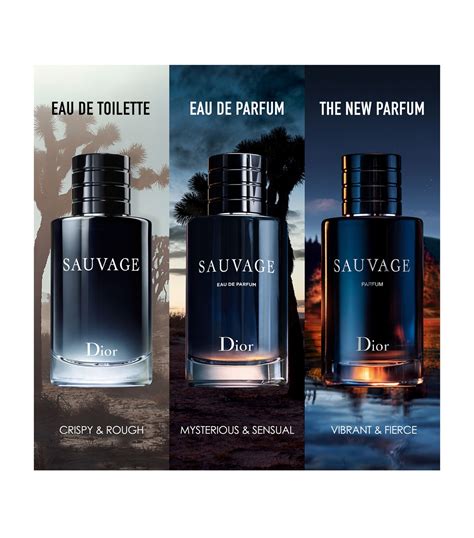 dior sauvage malaysia price|dior sauvage perfume malaysia.